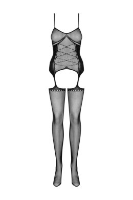 BODYSTOCKING G314