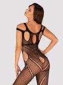 BODYSTOCKING G322 BODYSTOCKING G322