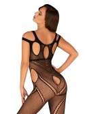 BODYSTOCKING G322 BODYSTOCKING G322
