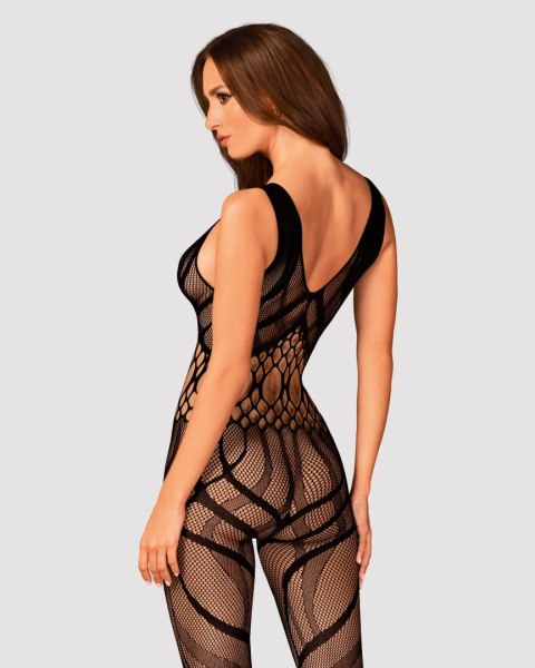 BODYSTOCKING G328 BODYSTOCKING G328