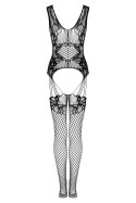 BODYSTOCKING JULOVE BODYSTOCKING JULOVE