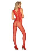 BODYSTOCKING N112