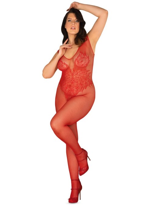 BODYSTOCKING N112 BODYSTOCKING N112