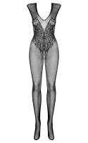 BODYSTOCKING N112