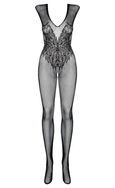 BODYSTOCKING N112 BODYSTOCKING N112