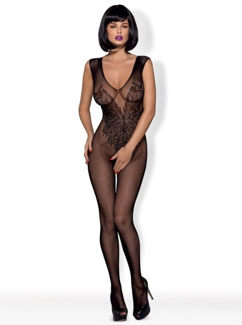 BODYSTOCKING N112 BODYSTOCKING N112