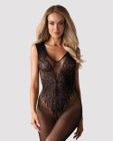 BODYSTOCKING N112
