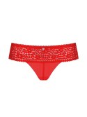 FIGI BLOSSMINA R.4XL-7XL FIGI BLOSSMINA R.4XL-7XL