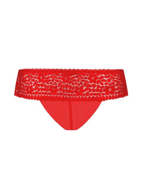 FIGI BLOSSMINA R.4XL-7XL FIGI BLOSSMINA R.4XL-7XL