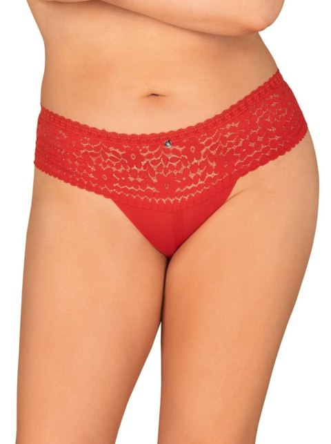 FIGI BLOSSMINA R.4XL-7XL FIGI BLOSSMINA R.4XL-7XL