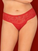 FIGI BLOSSMINA R.4XL-7XL FIGI BLOSSMINA R.4XL-7XL
