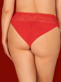 FIGI BLOSSMINA R.4XL-7XL FIGI BLOSSMINA R.4XL-7XL