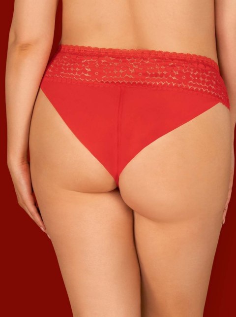 FIGI BLOSSMINA R.4XL-7XL FIGI BLOSSMINA R.4XL-7XL