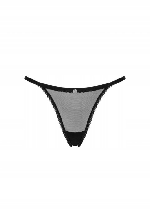 FIGI CELIA NOIR FIGI CELIA NOIR