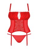 GORSET I STRINGI BLOSSMINA R.4XL-7XL GORSET I STRINGI BLOSSMINA R.4XL-7XL