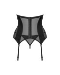 GORSET I STRINGI CHIC AMORIA GORSET I STRINGI CHIC AMORIA