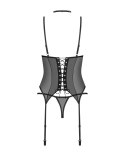 GORSET I STRINGI DONARELLA GORSET I STRINGI DONARELLA