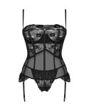 GORSET SERENA LOVE GORSET SERENA LOVE