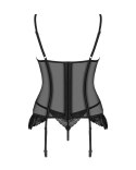 GORSET SERENA LOVE GORSET SERENA LOVE