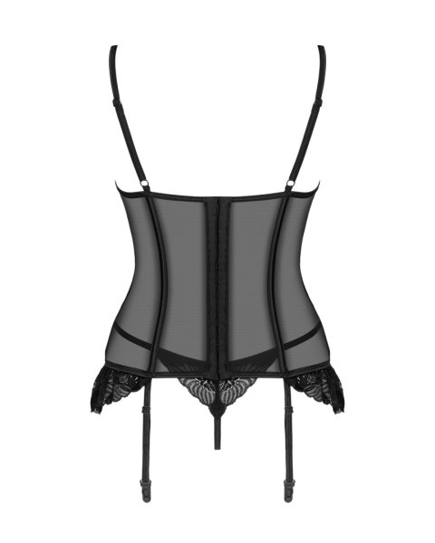 GORSET SERENA LOVE GORSET SERENA LOVE