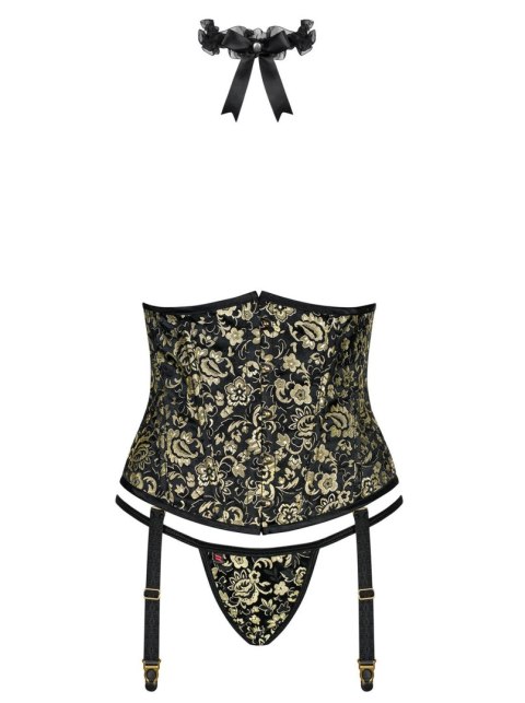 GORSET SHELLE SALE GORSET SHELLE SALE
