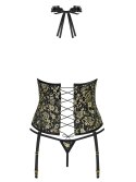 GORSET SHELLE SALE GORSET SHELLE SALE