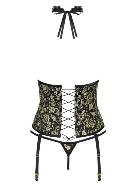 GORSET SHELLE SALE GORSET SHELLE SALE