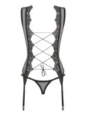 GORSET & STRINGI MESHLOVE SALE GORSET & STRINGI MESHLOVE SALE