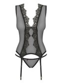 GORSET & STRINGI MESHLOVE SALE GORSET & STRINGI MESHLOVE SALE