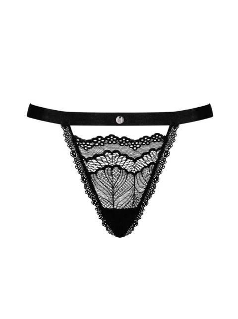 STRINGI ISABELLIA STRINGI ISABELLIA