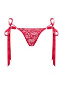 STRINGI LOVLEA STRINGI LOVLEA
