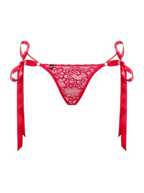 STRINGI LOVLEA STRINGI LOVLEA