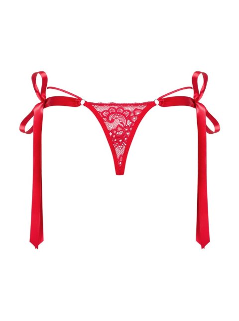 STRINGI LOVLEA STRINGI LOVLEA