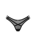 STRINGI ROXELIA