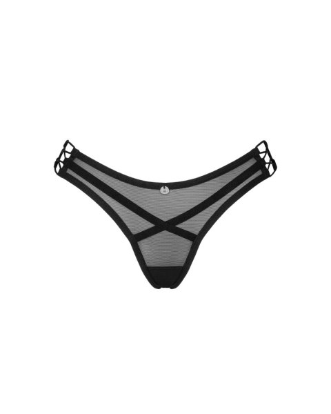 STRINGI ROXELIA STRINGI ROXELIA