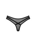 STRINGI ROXELIA