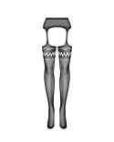 GARTER STOCKINGS S214 GARTER STOCKINGS S214