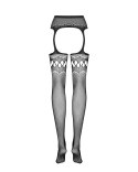 GARTER STOCKINGS S214 GARTER STOCKINGS S214