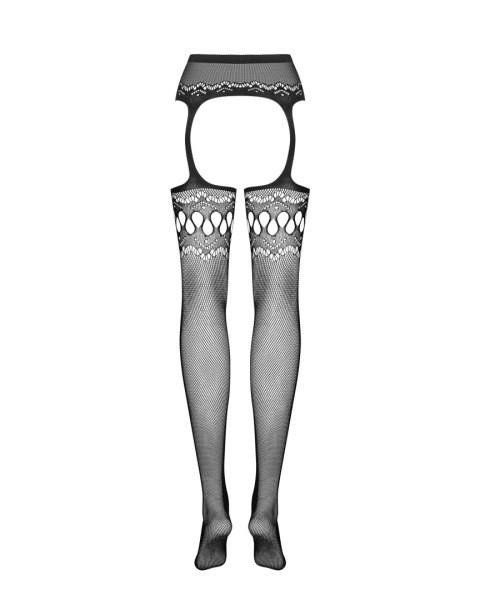 GARTER STOCKINGS S214 GARTER STOCKINGS S214