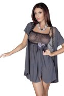 PODOMKA ADELL 894 SALE PODOMKA ADELL 894 SALE