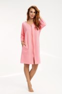 SZLAFROK DAMSKI 214 R.3XL SZLAFROK DAMSKI 214 R.3XL