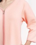 SZLAFROK DAMSKI 214 R.3XL SZLAFROK DAMSKI 214 R.3XL