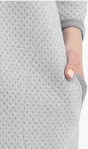 SZLAFROK DAMSKI 214 R.3XL SZLAFROK DAMSKI 214 R.3XL
