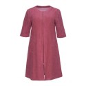 SZLAFROK DAMSKI SE R.3XL-4XL SZLAFROK DAMSKI SE R.3XL-4XL