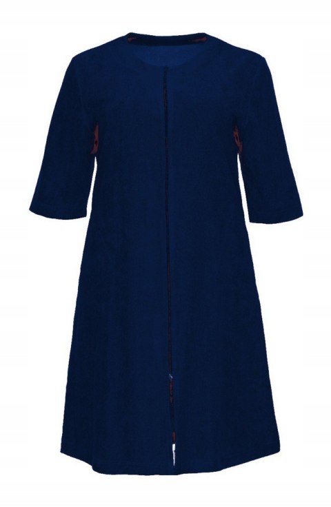 SZLAFROK DAMSKI SE R.3XL-4XL SZLAFROK DAMSKI SE R.3XL-4XL