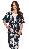 SZLAFROK MARIJA 2715 R.2XL-3XL SALE SZLAFROK MARIJA 2715 R.2XL-3XL SALE