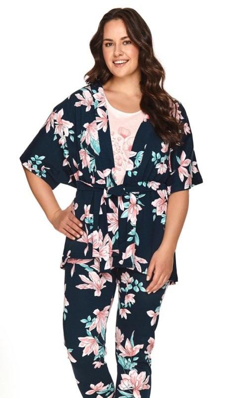 SZLAFROK MARIJA 2715 R.2XL-3XL SALE SZLAFROK MARIJA 2715 R.2XL-3XL SALE