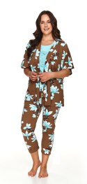 SZLAFROK MARIJA 2715 R.2XL-3XL SALE SZLAFROK MARIJA 2715 R.2XL-3XL SALE