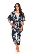 SZLAFROK MARIJA 2715 R.2XL-3XL SALE SZLAFROK MARIJA 2715 R.2XL-3XL SALE
