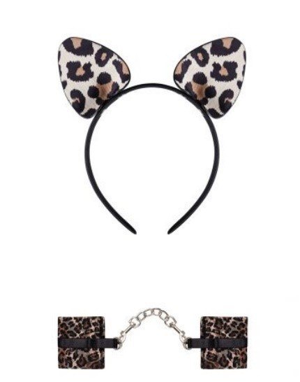 TIGERLLA SALE